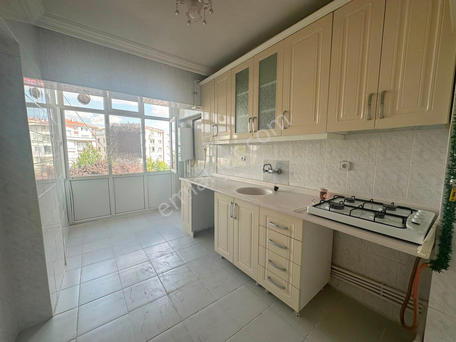 Çatkapıdan Andiçen Mh Katta Bağımsız Krediye Uygun 3+1 Daire — fotoğraf 15