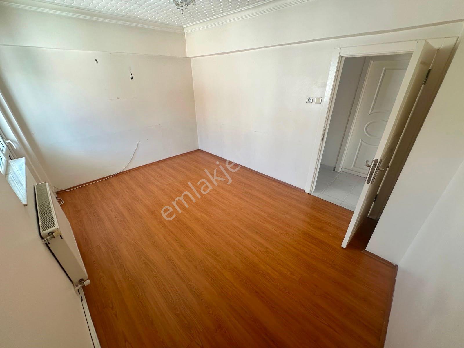 Çatkapıdan Andiçen Mh Katta Bağımsız Krediye Uygun 3+1 Daire — fotoğraf 18