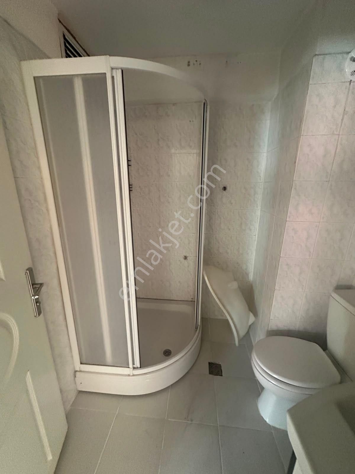 Çatkapıdan Andiçen Mh Katta Bağımsız Krediye Uygun 3+1 Daire — fotoğraf 22