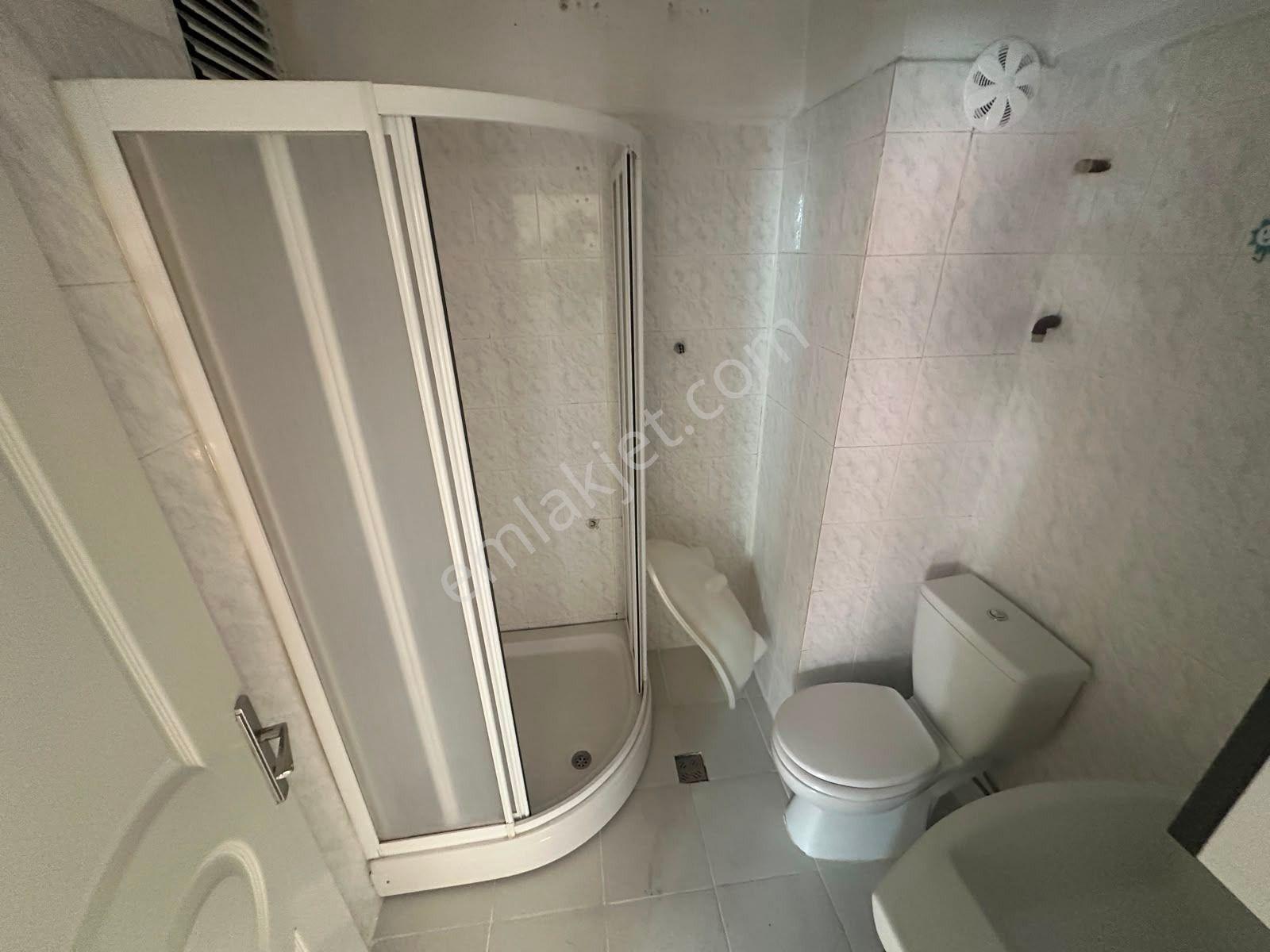 Çatkapıdan Andiçen Mh Katta Bağımsız Krediye Uygun 3+1 Daire — fotoğraf 23