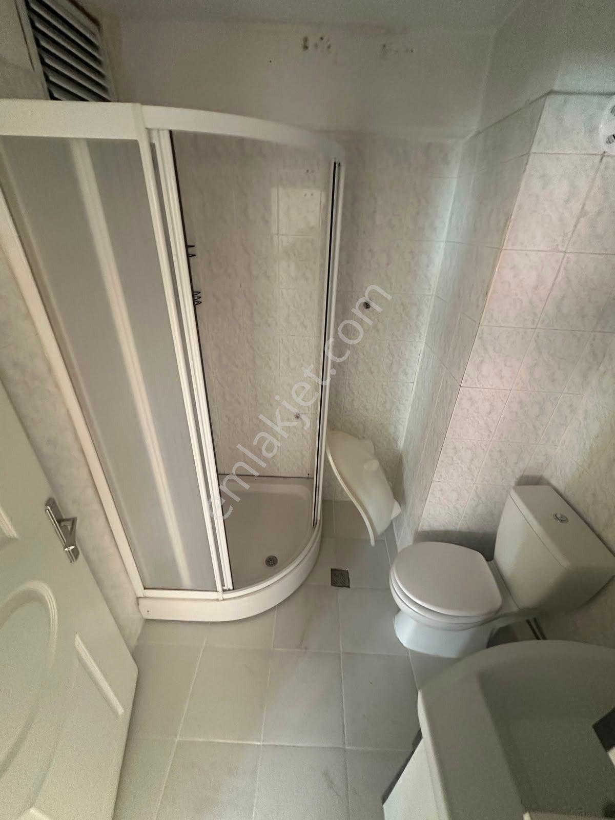 Çatkapıdan Andiçen Mh Katta Bağımsız Krediye Uygun 3+1 Daire — fotoğraf 24