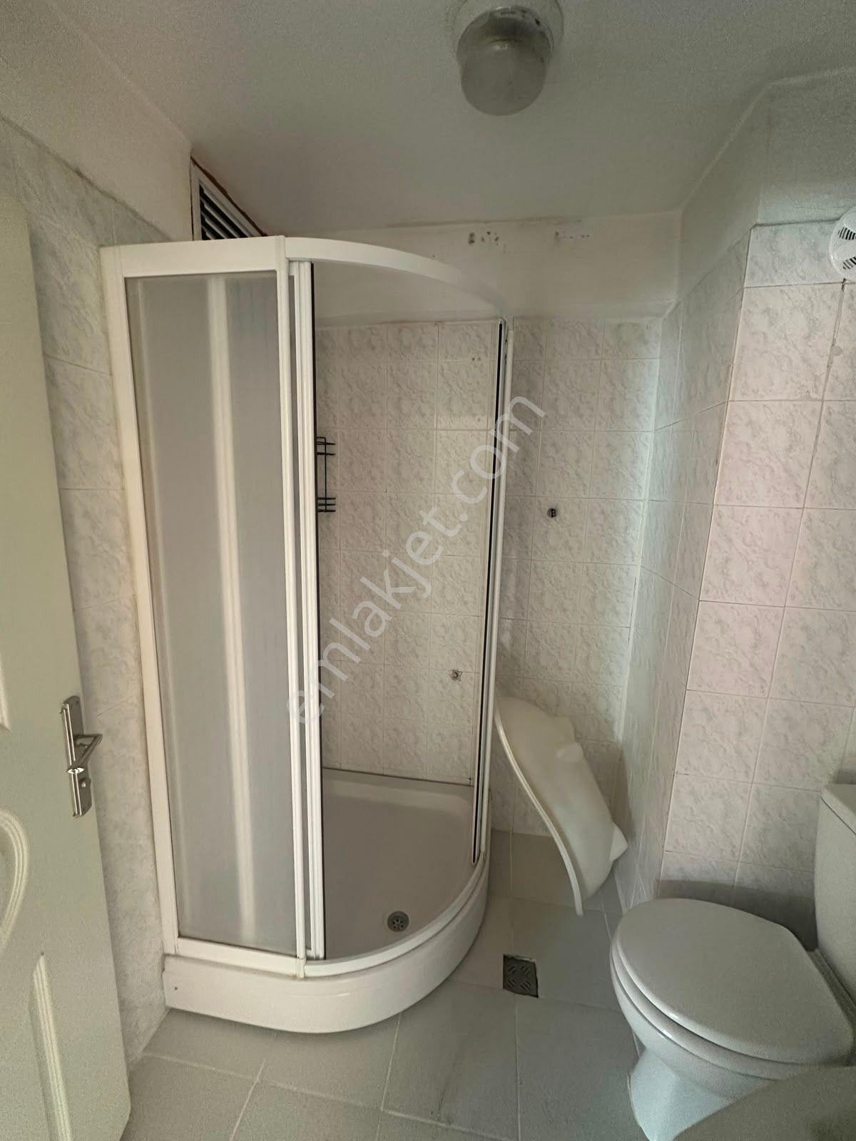 Çatkapıdan Andiçen Mh Katta Bağımsız Krediye Uygun 3+1 Daire — fotoğraf 26