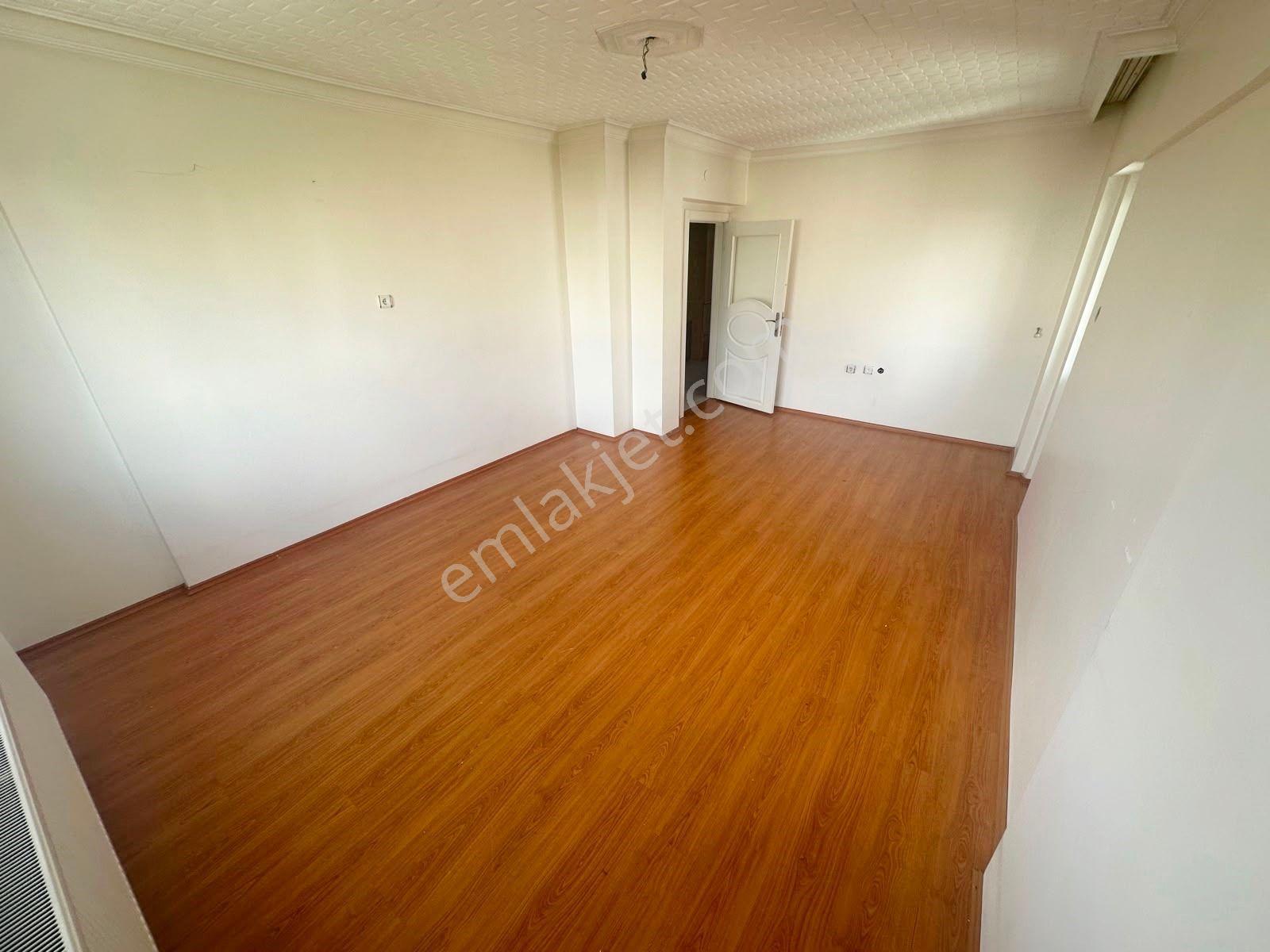 Çatkapıdan Andiçen Mh Katta Bağımsız Krediye Uygun 3+1 Daire — fotoğraf 28