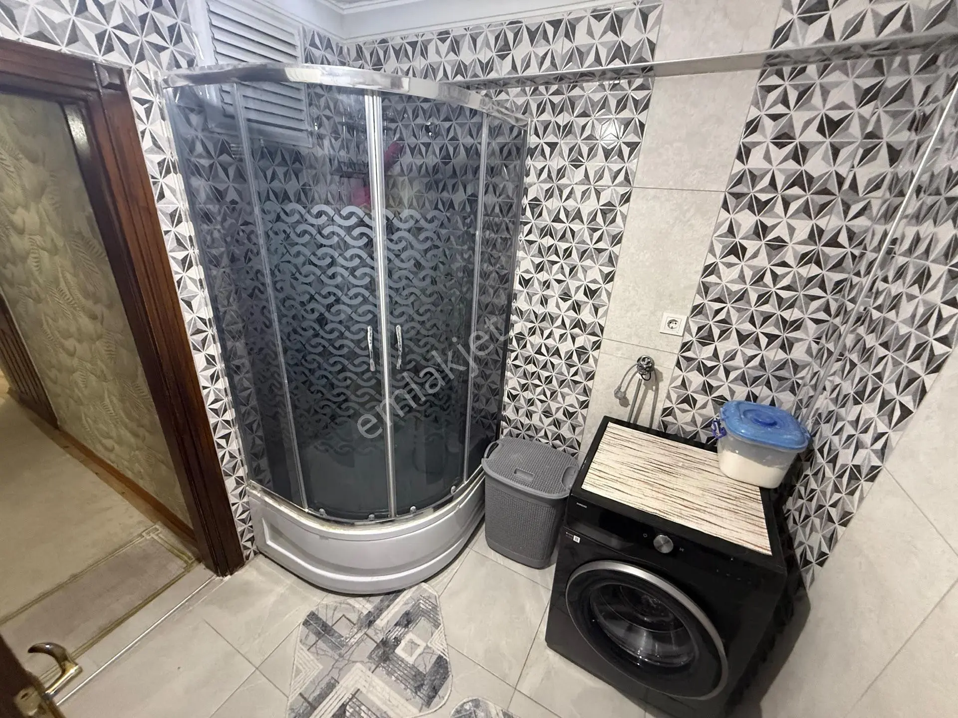 3+1 Gop Mah.de Site İçi Fırsat Daire — fotoğraf 27