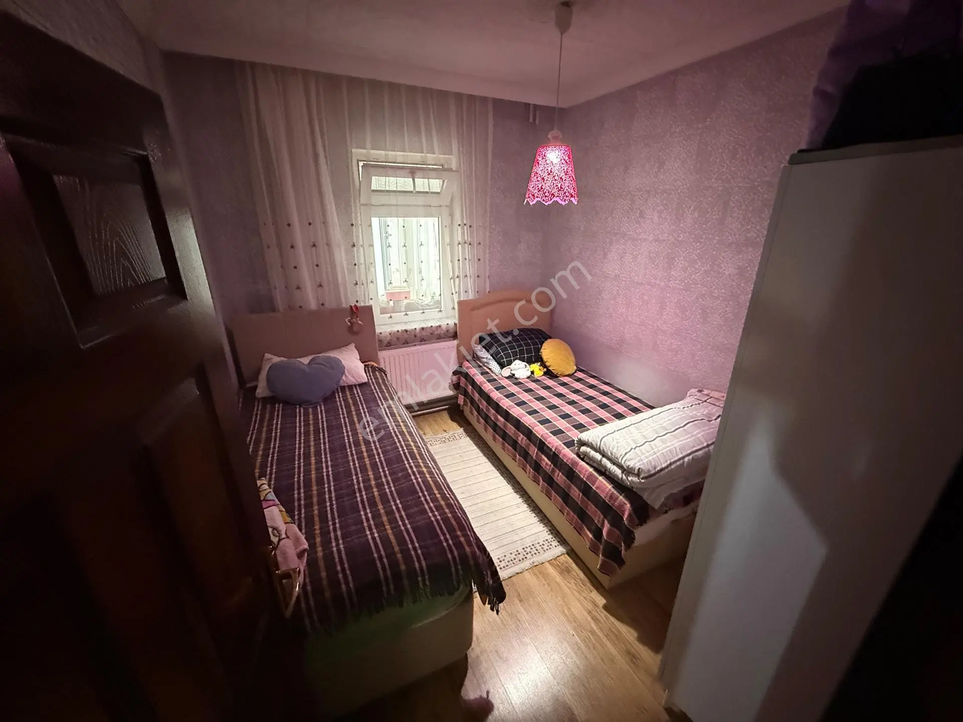 3+1 Gop Mah.de Site İçi Fırsat Daire — fotoğraf 30