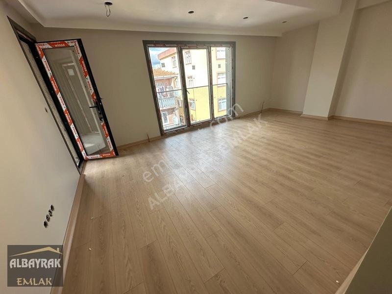 Albayrak'tan Katta Tek Sıfır 3+1 Geniş Kullanışlı — fotoğraf 4
