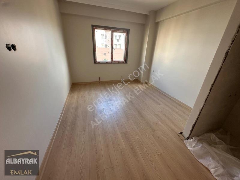 Albayrak'tan Katta Tek Sıfır 3+1 Geniş Kullanışlı — fotoğraf 18