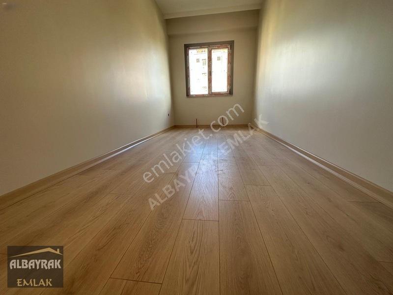 Albayrak'tan Katta Tek Sıfır 3+1 Geniş Kullanışlı — fotoğraf 23
