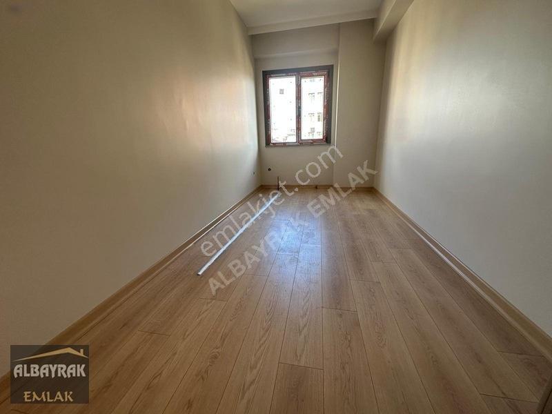 Albayrak'tan Katta Tek Sıfır 3+1 Geniş Kullanışlı — fotoğraf 30