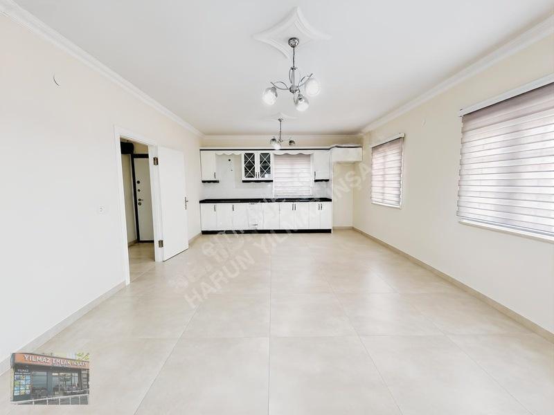 Harun Yılmaz İnşaattan Darıçayırında 2776 M2 Arsa İçinde Villa — fotoğraf 7
