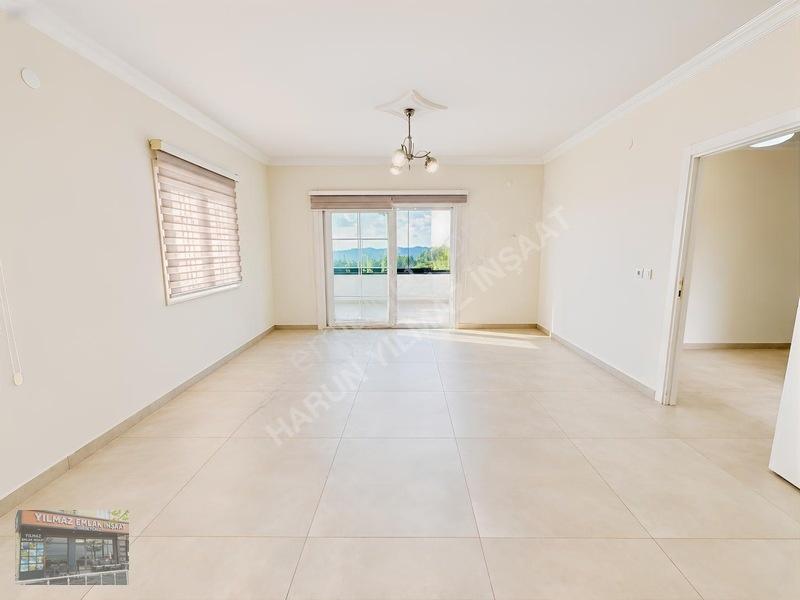 Harun Yılmaz İnşaattan Darıçayırında 2776 M2 Arsa İçinde Villa — fotoğraf 9