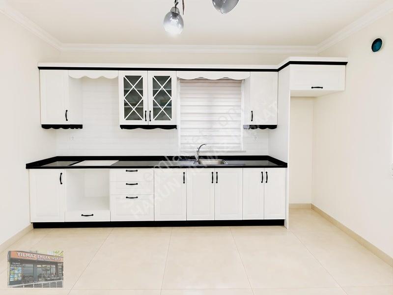 Harun Yılmaz İnşaattan Darıçayırında 2776 M2 Arsa İçinde Villa — fotoğraf 10