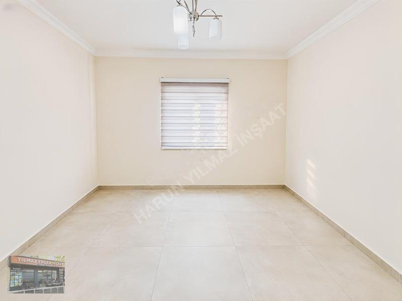 Harun Yılmaz İnşaattan Darıçayırında 2776 M2 Arsa İçinde Villa — fotoğraf 16