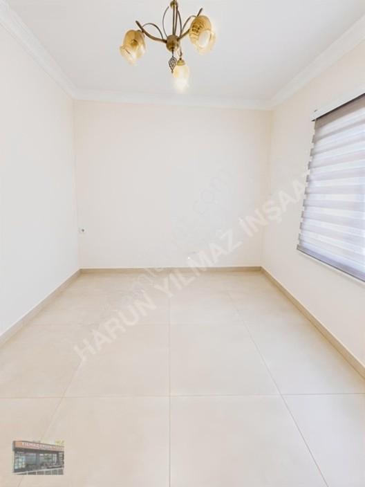 Harun Yılmaz İnşaattan Darıçayırında 2776 M2 Arsa İçinde Villa — fotoğraf 18