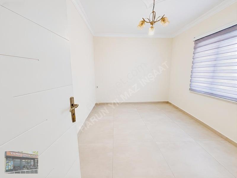 Harun Yılmaz İnşaattan Darıçayırında 2776 M2 Arsa İçinde Villa — fotoğraf 19