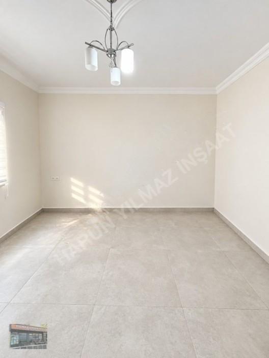 Harun Yılmaz İnşaattan Darıçayırında 2776 M2 Arsa İçinde Villa — fotoğraf 20