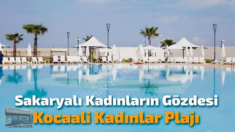 Harun Yılmaz İnşaattan Darıçayırında 2776 M2 Arsa İçinde Villa — fotoğraf 31