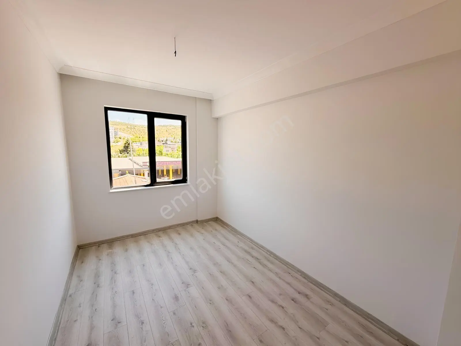 Bağlıca Mükemmel Konumda 4+1 Sıfır Daire — fotoğraf 19
