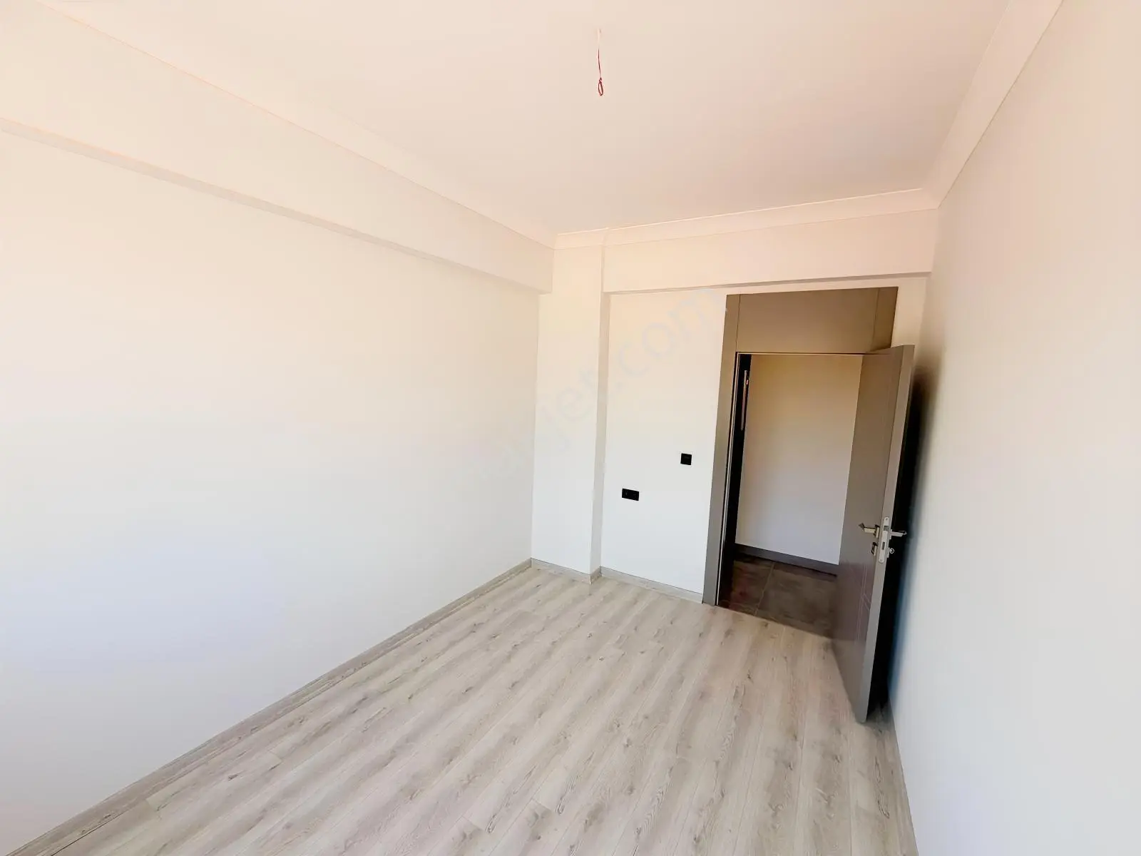 Bağlıca Mükemmel Konumda 4+1 Sıfır Daire — fotoğraf 21