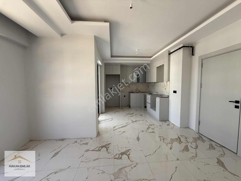 Hakan Emlaktan Kentpark Bölgesinde Satılık 2+1 Lüx Daire — fotoğraf 6