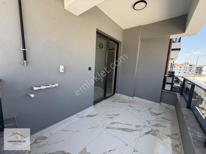 Hakan Emlaktan Kentpark Bölgesinde Satılık 2+1 Lüx Daire — fotoğraf 7