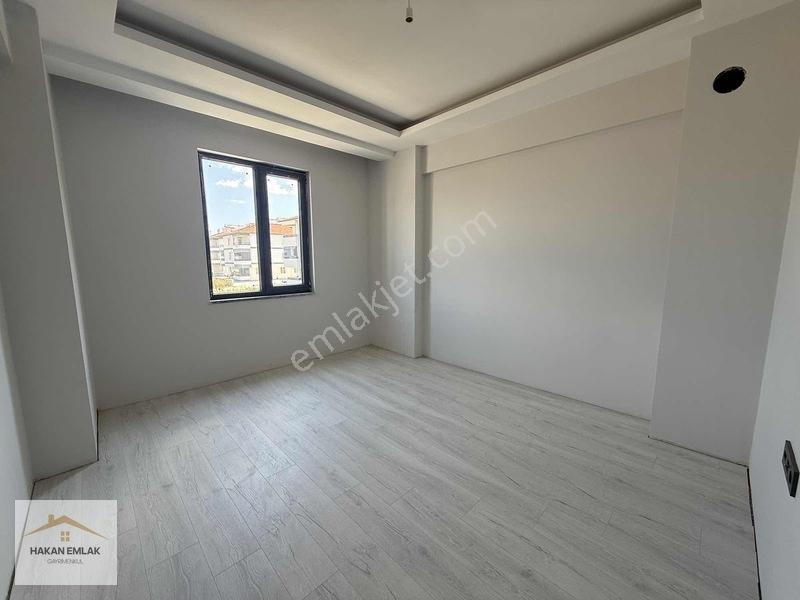 Hakan Emlaktan Kentpark Bölgesinde Satılık 2+1 Lüx Daire — fotoğraf 11