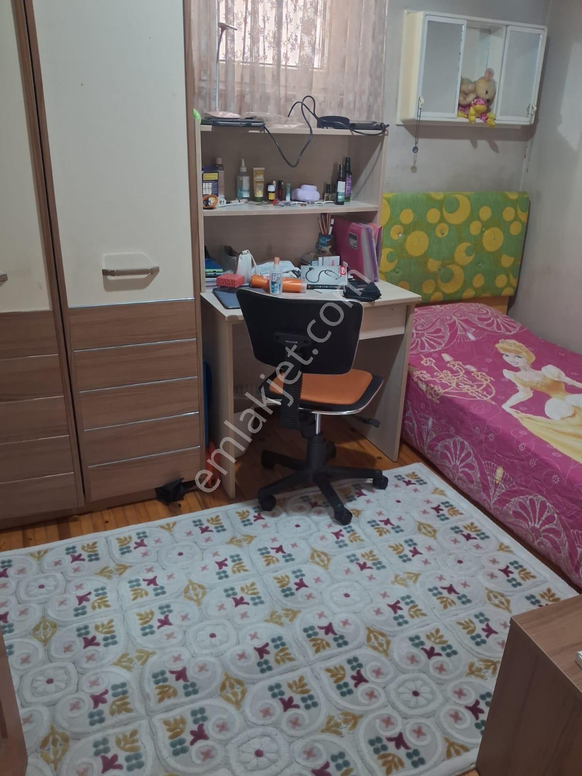Amazon'dan İlkadım Liman Mah.de 148 M2 Geniş 3+1 Köşe Daire — fotoğraf 18