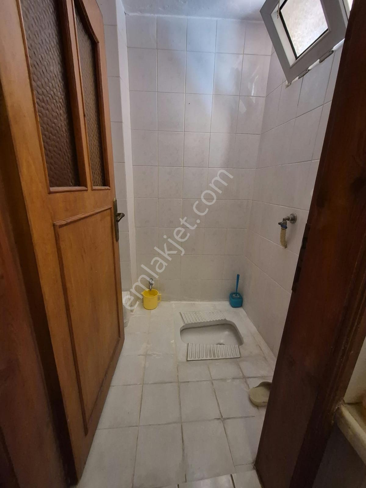 Amazon'dan İlkadım Liman Mah.de 148 M2 Geniş 3+1 Köşe Daire — fotoğraf 28
