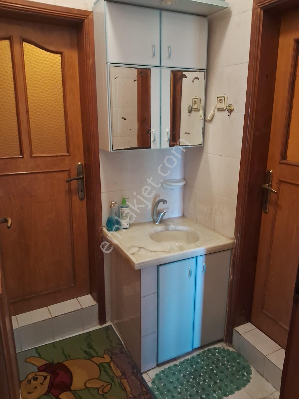 Amazon'dan İlkadım Liman Mah.de 148 M2 Geniş 3+1 Köşe Daire — fotoğraf 29