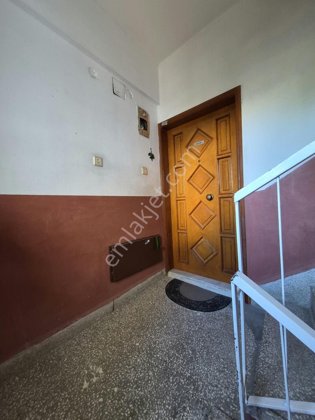 Amazon'dan İlkadım Liman Mah.de 148 M2 Geniş 3+1 Köşe Daire — fotoğraf 35