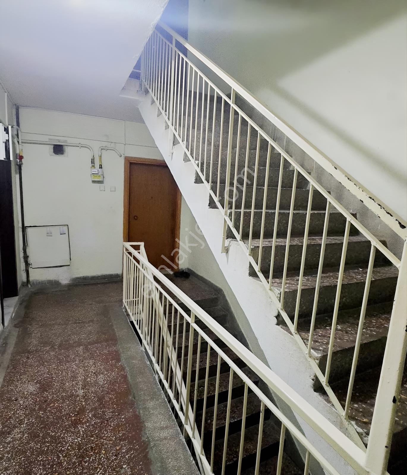 Turyap Koza'dan Satlık 2+1 Daire — fotoğraf 12