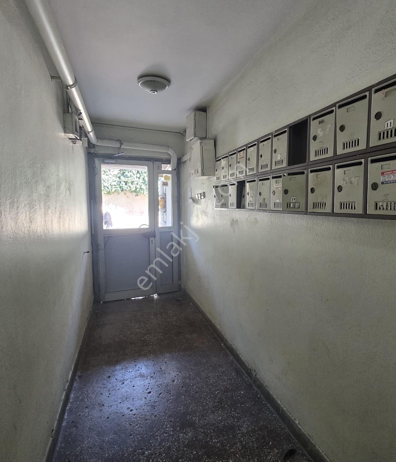 Turyap Koza'dan Satlık 2+1 Daire — fotoğraf 13