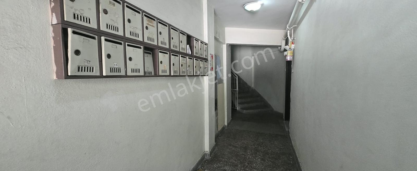 Turyap Koza'dan Satlık 2+1 Daire — fotoğraf 14