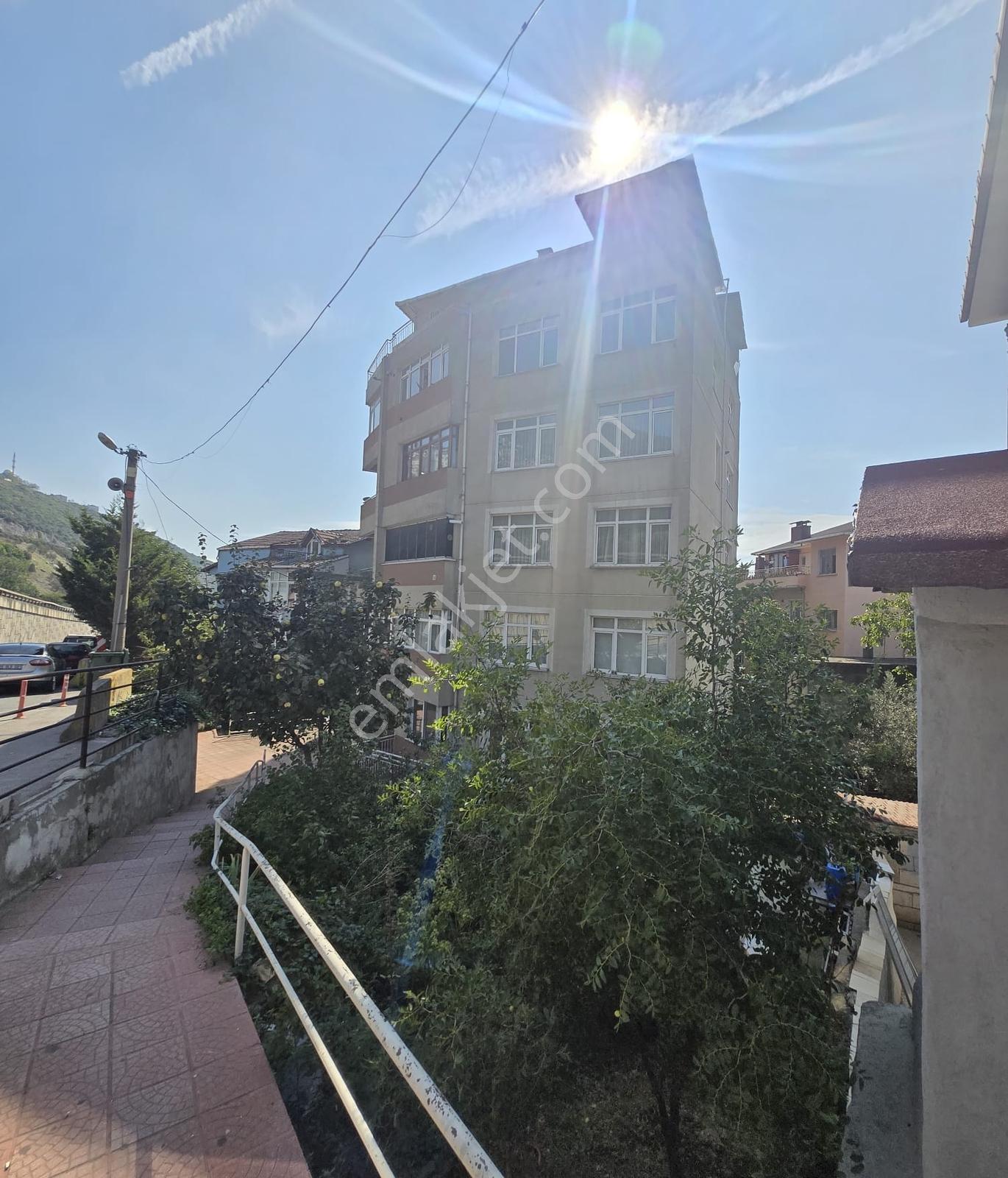 Turyap Koza'dan Satlık 2+1 Daire — fotoğraf 15