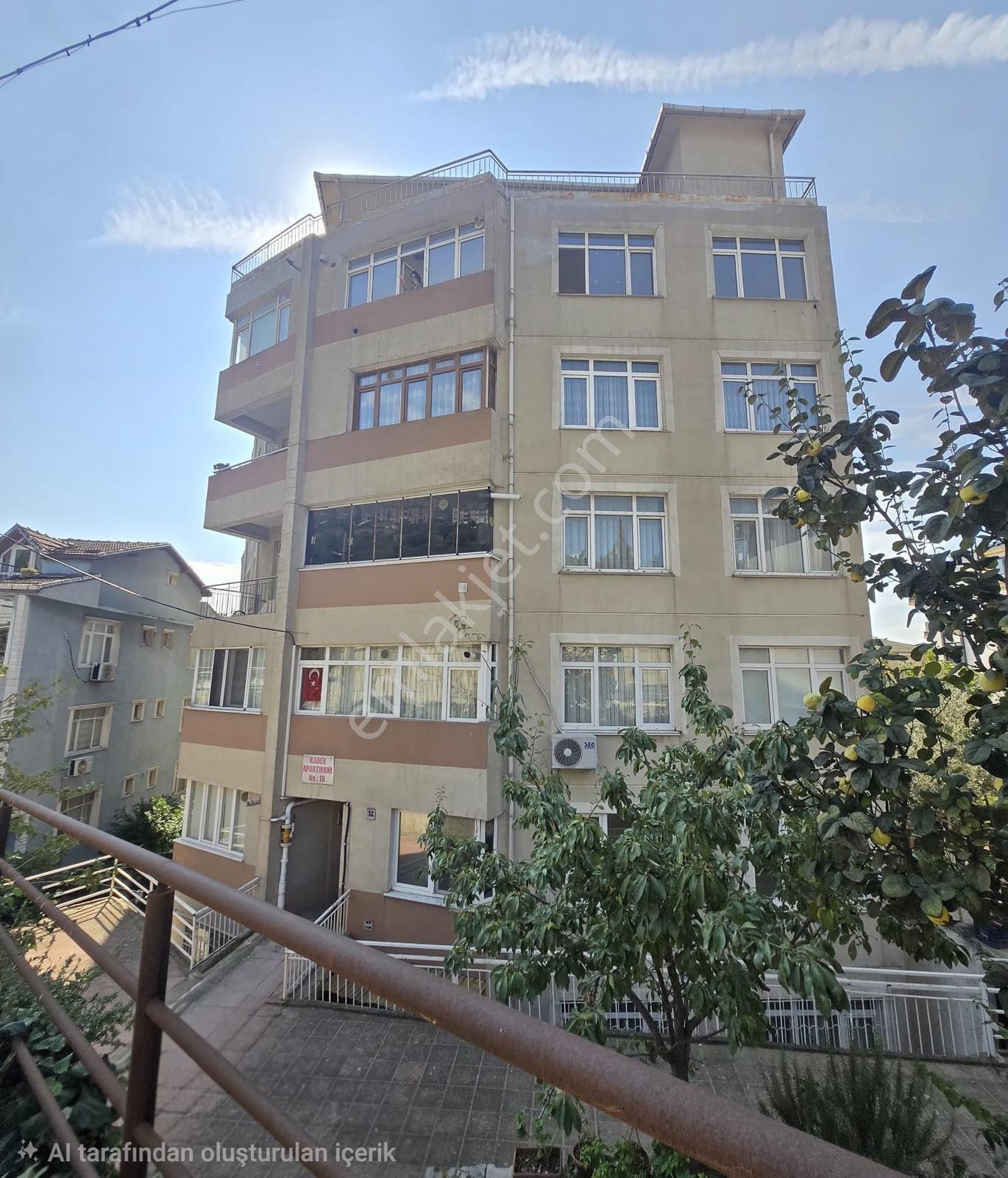Turyap Koza'dan Satlık 2+1 Daire — fotoğraf 16
