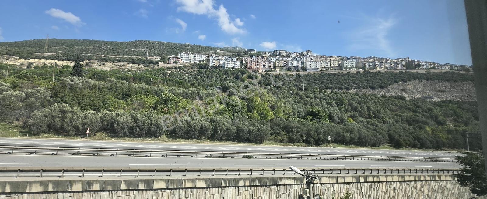 Turyap Koza'dan Satlık 2+1 Daire — fotoğraf 17