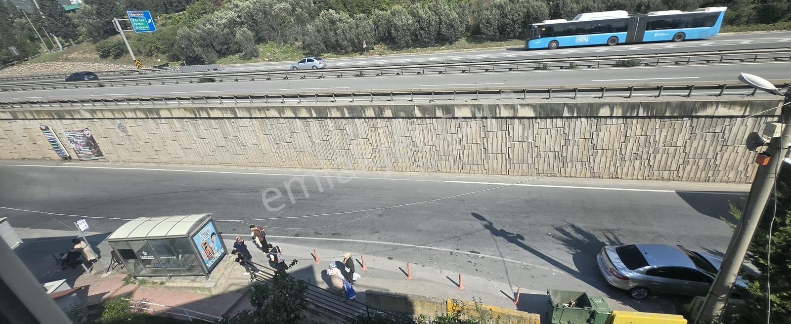 Turyap Koza'dan Satlık 2+1 Daire — fotoğraf 19