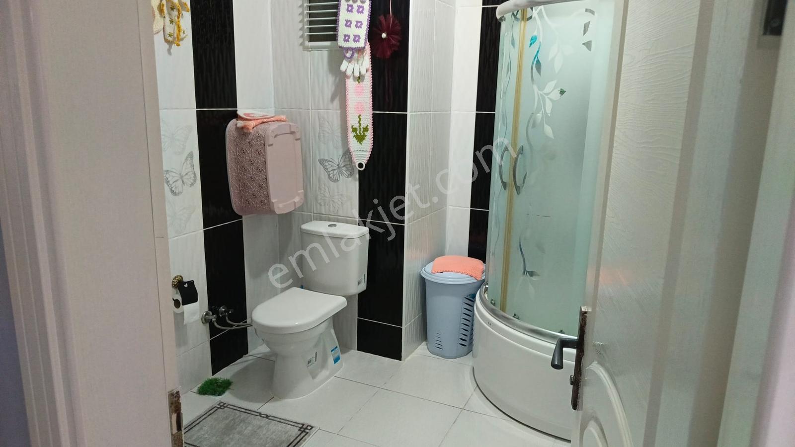 Revizyon'dan Çınarlık Mah. 2+1 Net 110m2 Fırsat Daire*** — fotoğraf 7