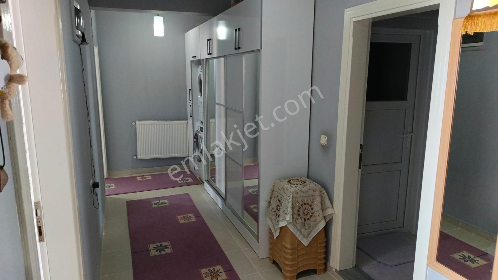 Revizyon'dan Çınarlık Mah. 2+1 Net 110m2 Fırsat Daire*** — fotoğraf 8