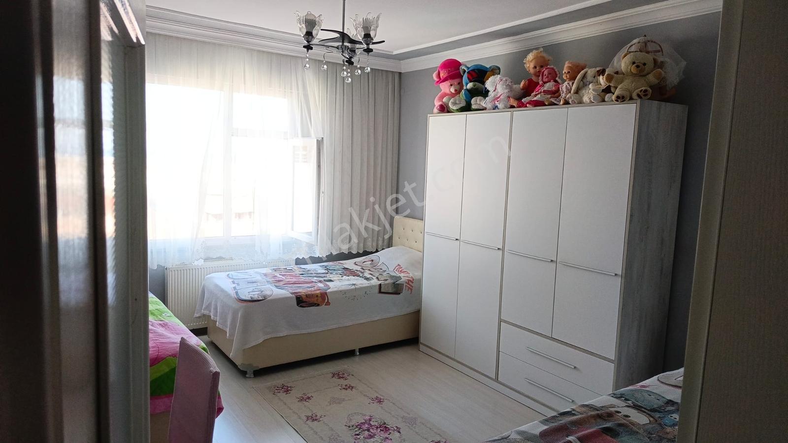 Revizyon'dan Çınarlık Mah. 2+1 Net 110m2 Fırsat Daire*** — fotoğraf 12
