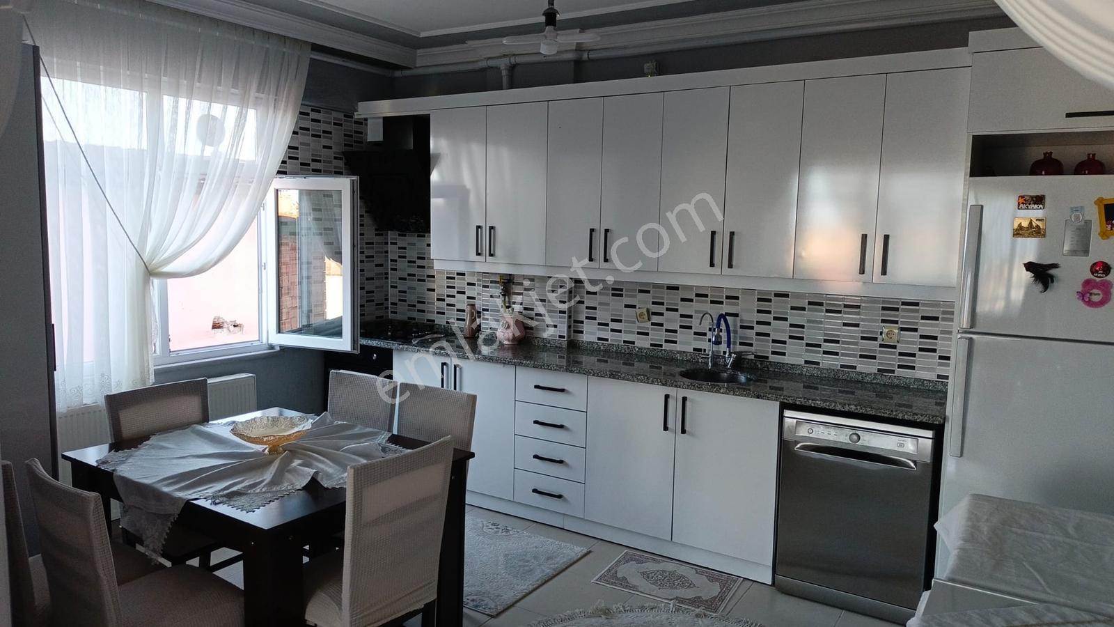 Revizyon'dan Çınarlık Mah. 2+1 Net 110m2 Fırsat Daire*** — fotoğraf 15