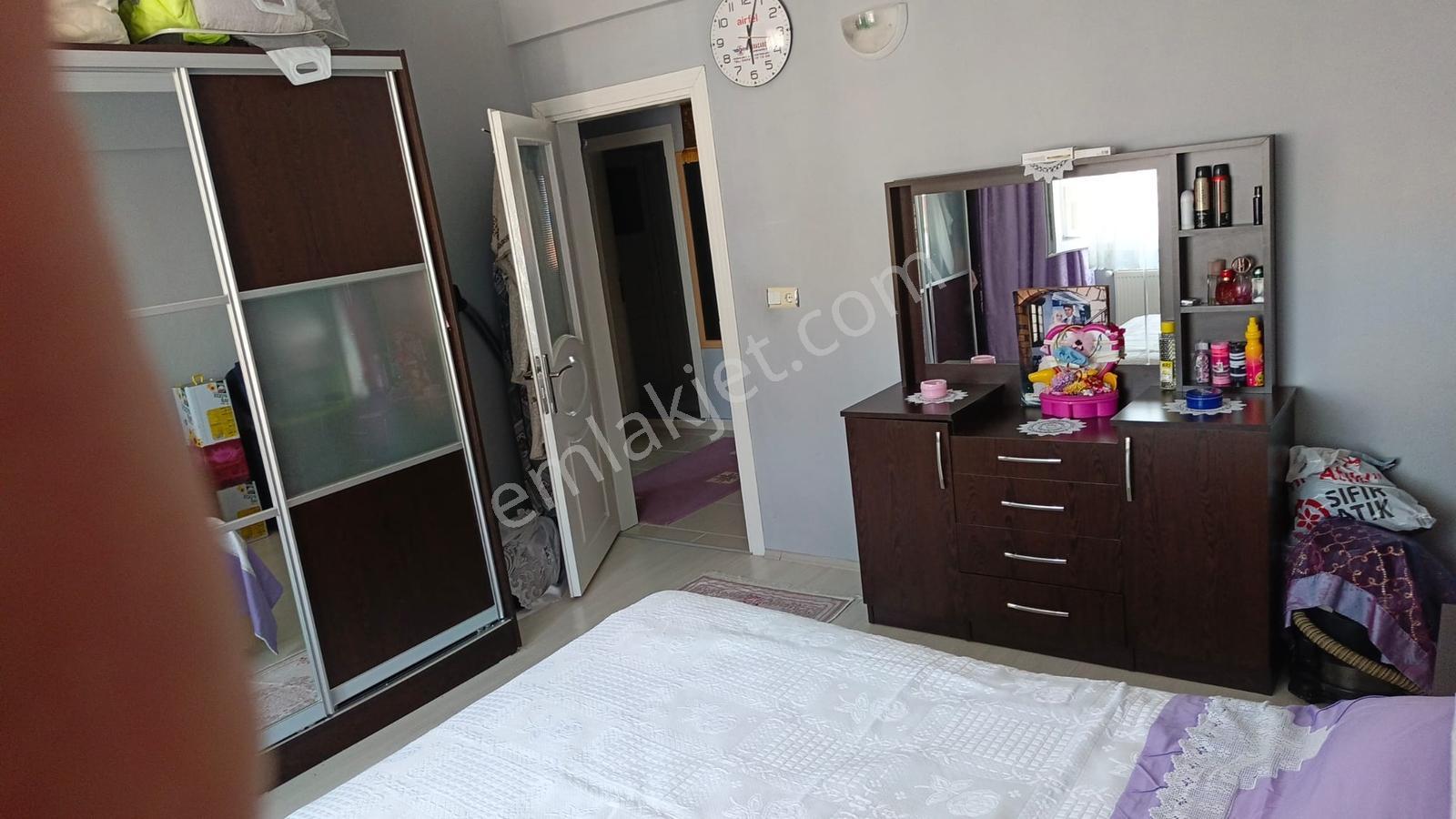 Revizyon'dan Çınarlık Mah. 2+1 Net 110m2 Fırsat Daire*** — fotoğraf 18