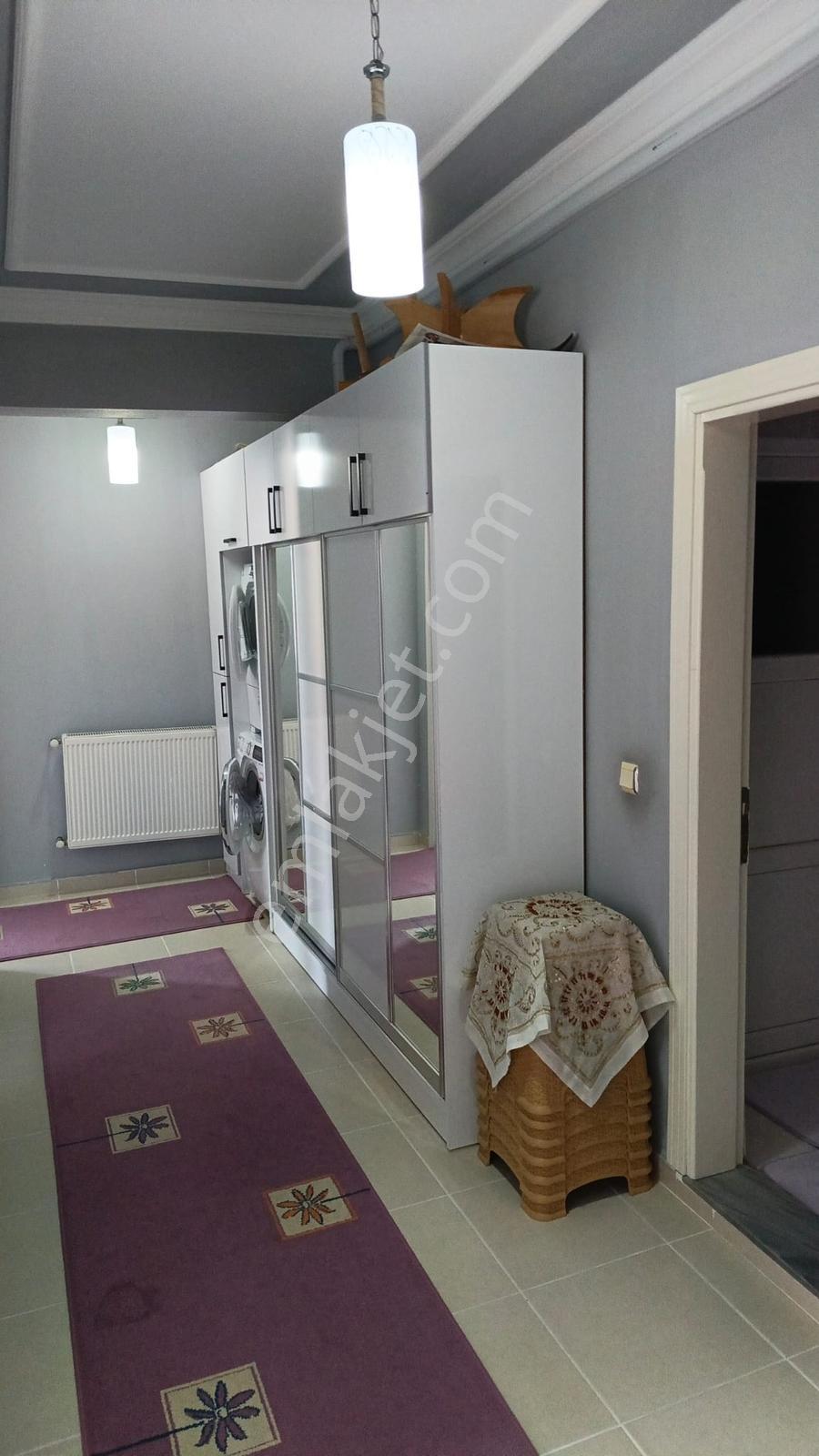 Revizyon'dan Çınarlık Mah. 2+1 Net 110m2 Fırsat Daire*** — fotoğraf 19