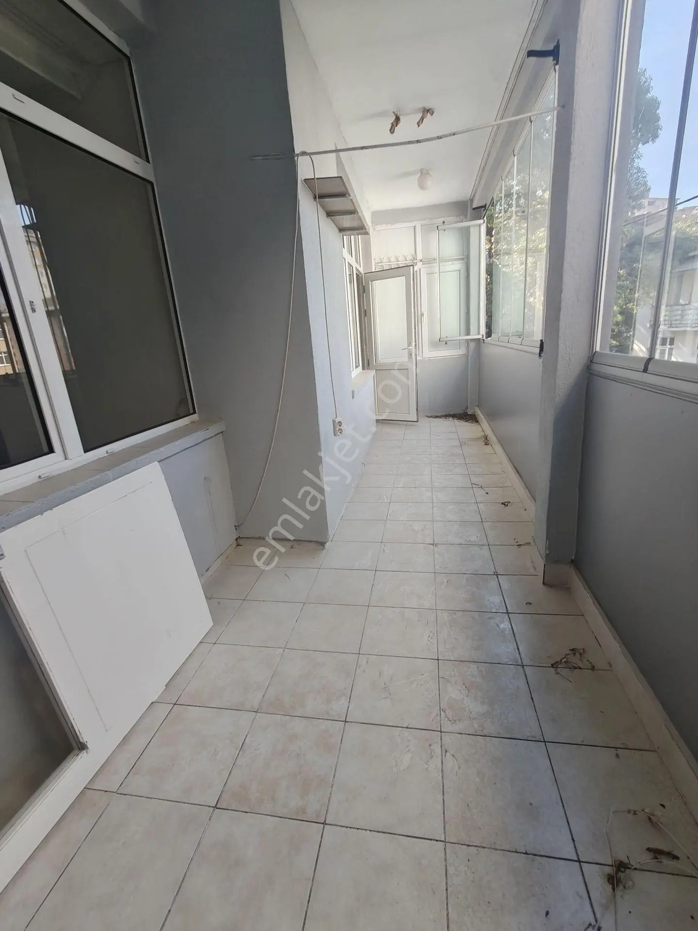 Samsun İlkadım Selahiye'de Satılık 3+1 Aydınlık Daire Selahiye Mh-3+1--bulvara 100 Mt Mesafede — fotoğraf 2
