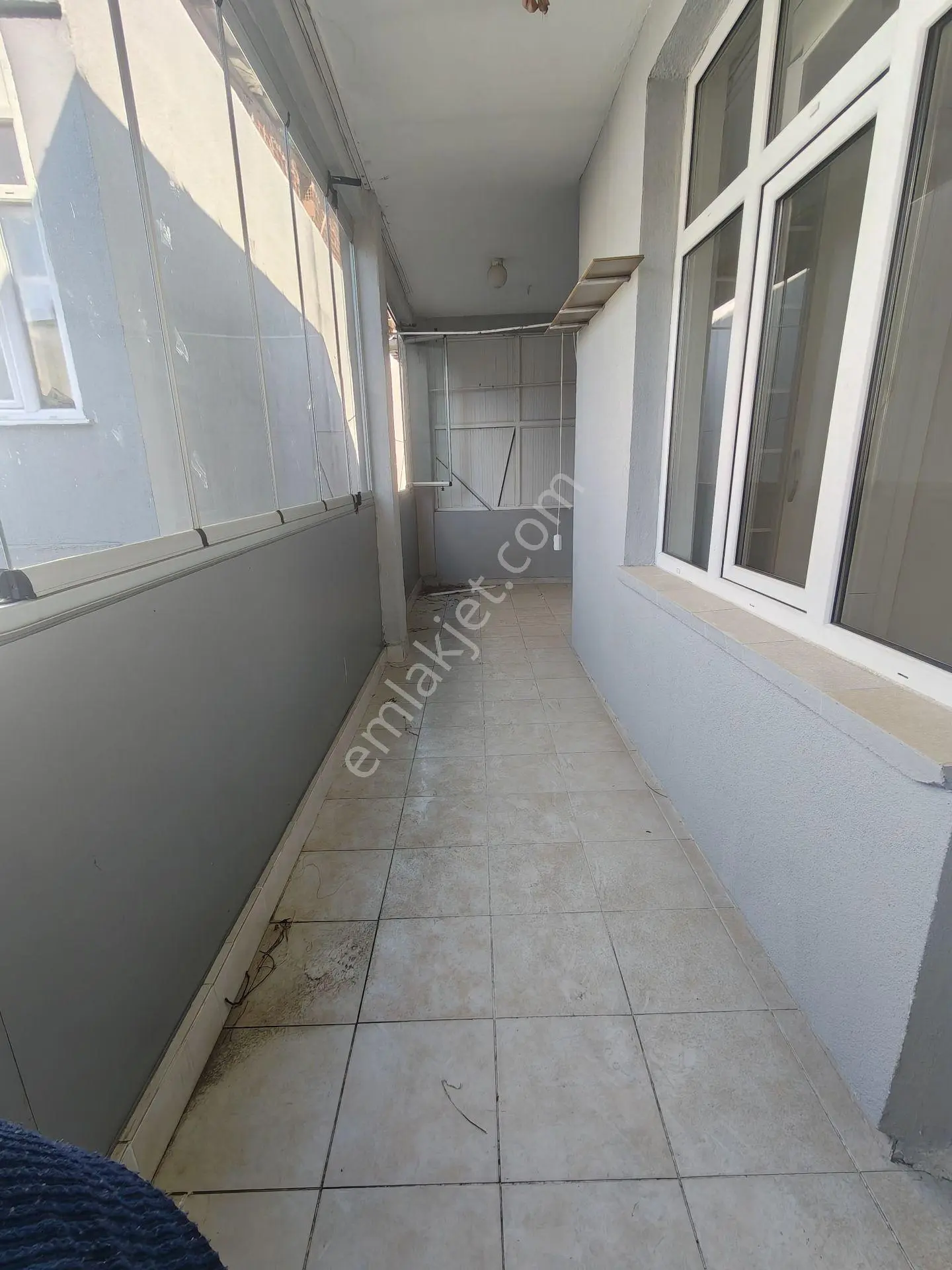 Samsun İlkadım Selahiye'de Satılık 3+1 Aydınlık Daire Selahiye Mh-3+1--bulvara 100 Mt Mesafede — fotoğraf 5