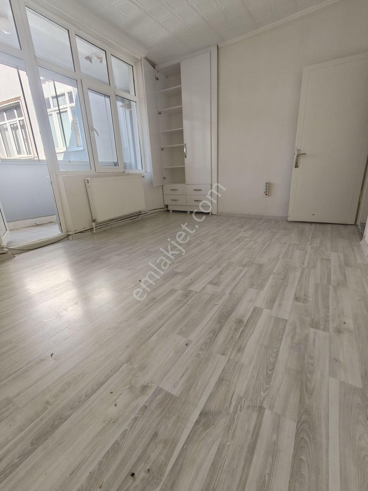 Samsun İlkadım Selahiye'de Satılık 3+1 Aydınlık Daire Selahiye Mh-3+1--bulvara 100 Mt Mesafede — fotoğraf 7