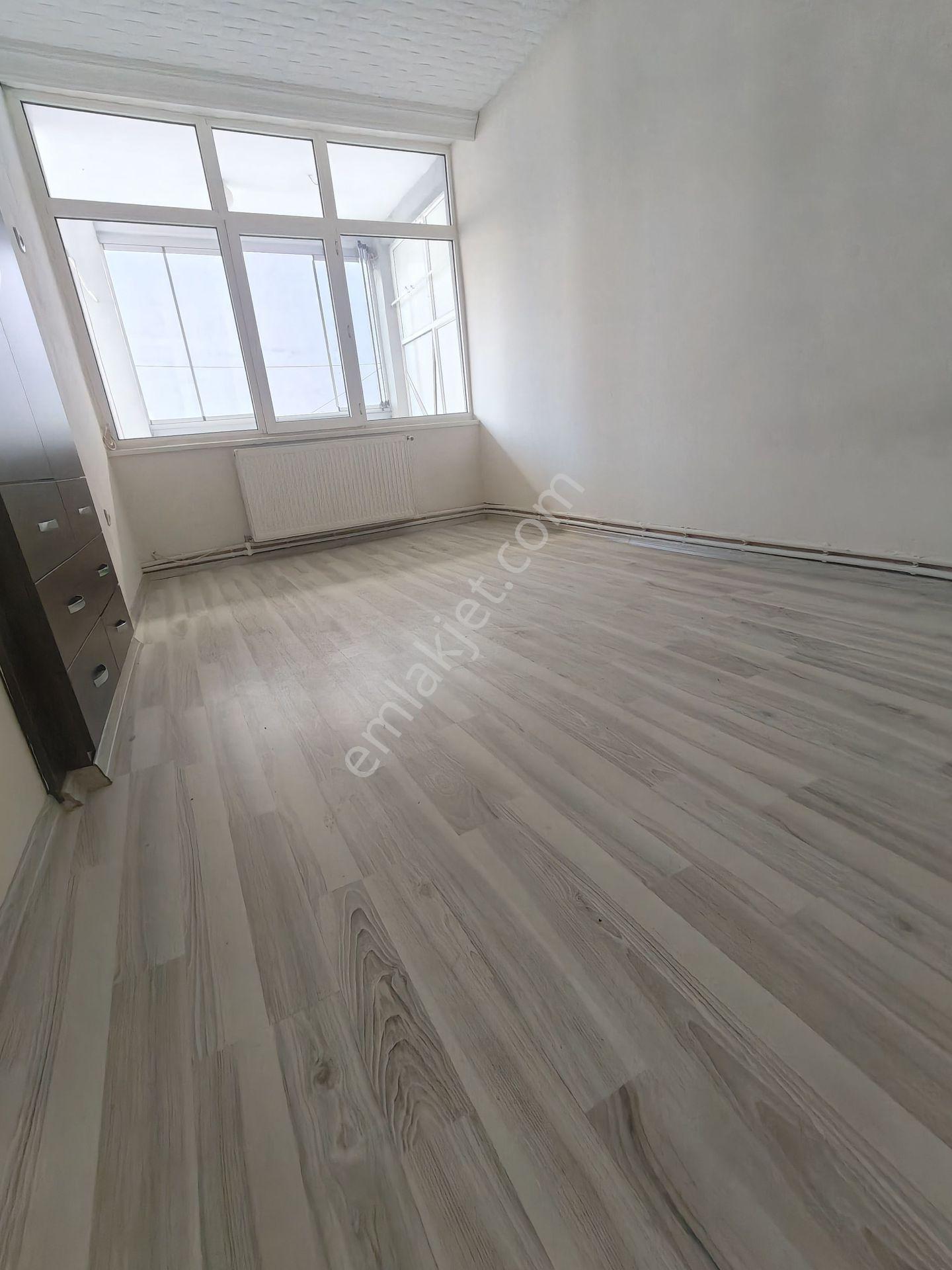 Samsun İlkadım Selahiye'de Satılık 3+1 Aydınlık Daire Selahiye Mh-3+1--bulvara 100 Mt Mesafede — fotoğraf 8