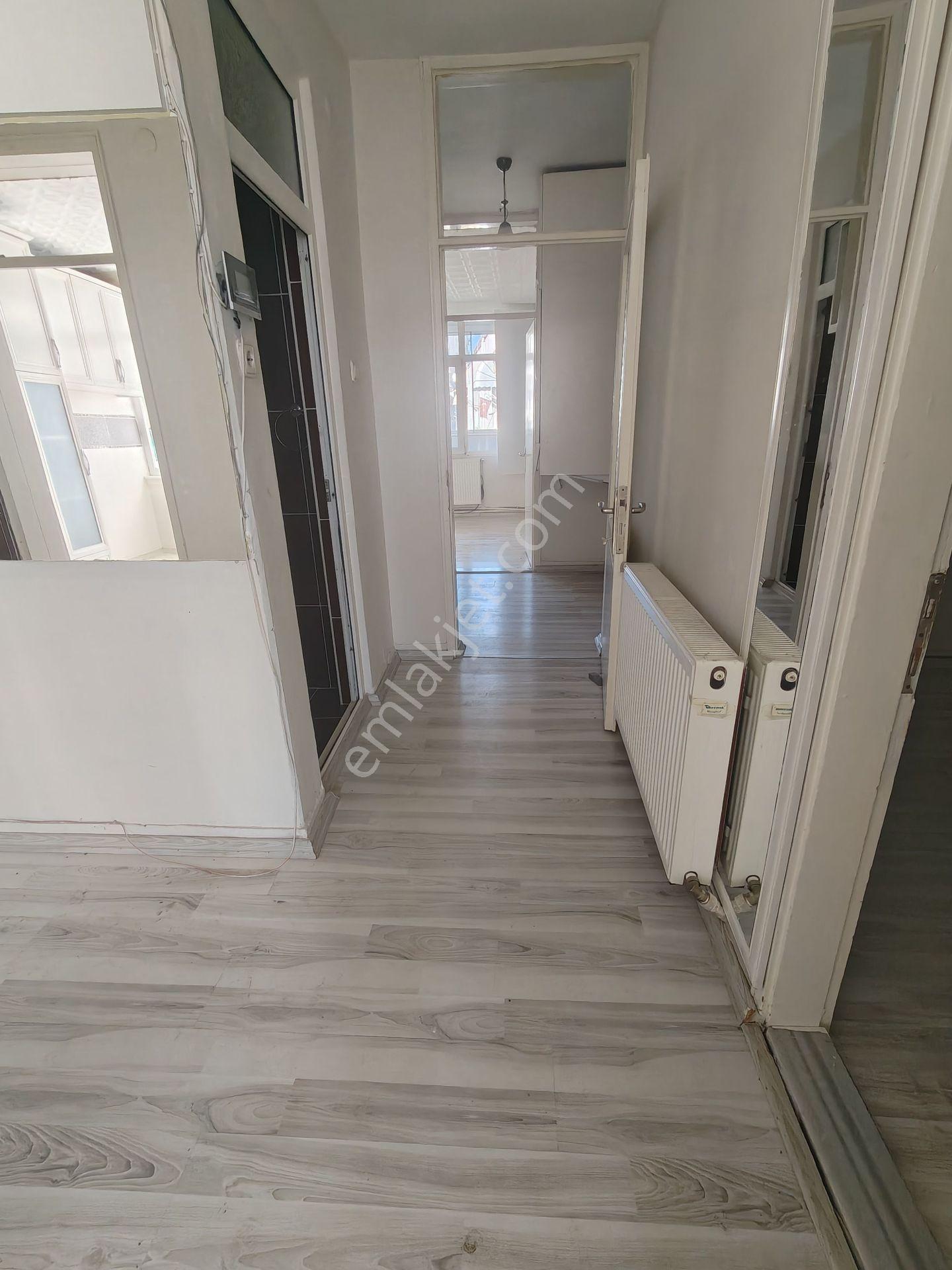 Samsun İlkadım Selahiye'de Satılık 3+1 Aydınlık Daire Selahiye Mh-3+1--bulvara 100 Mt Mesafede — fotoğraf 9