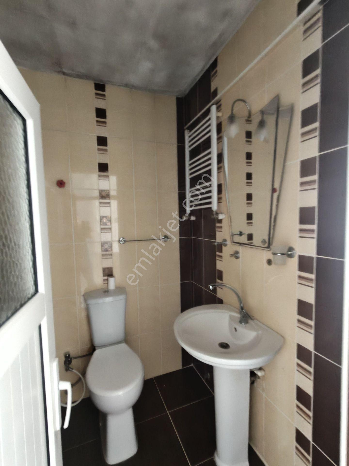 Samsun İlkadım Selahiye'de Satılık 3+1 Aydınlık Daire Selahiye Mh-3+1--bulvara 100 Mt Mesafede — fotoğraf 10