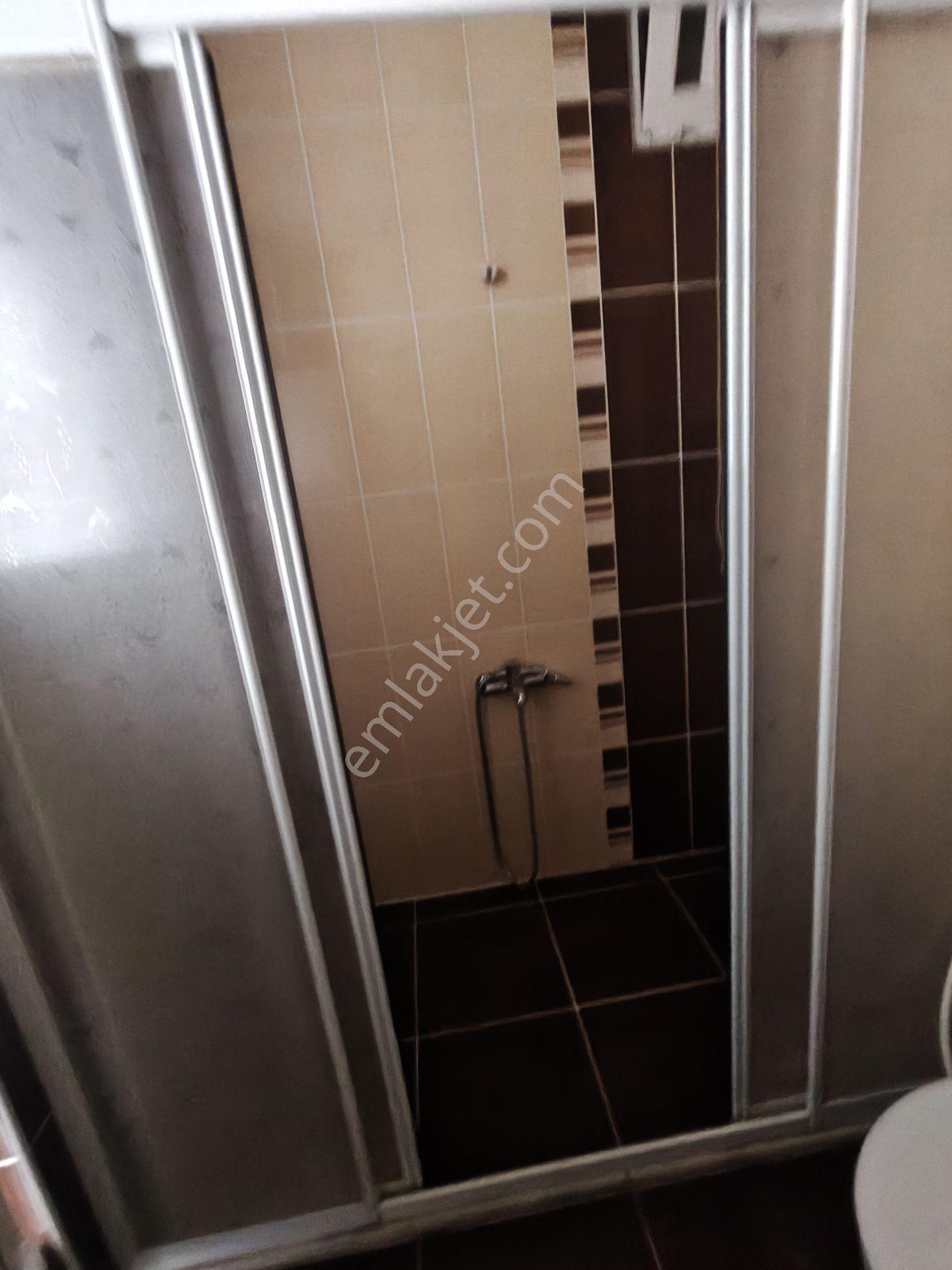 Samsun İlkadım Selahiye'de Satılık 3+1 Aydınlık Daire Selahiye Mh-3+1--bulvara 100 Mt Mesafede — fotoğraf 11